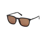 Timberland TB00087 01H