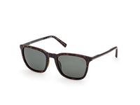 Timberland TB00087 52R