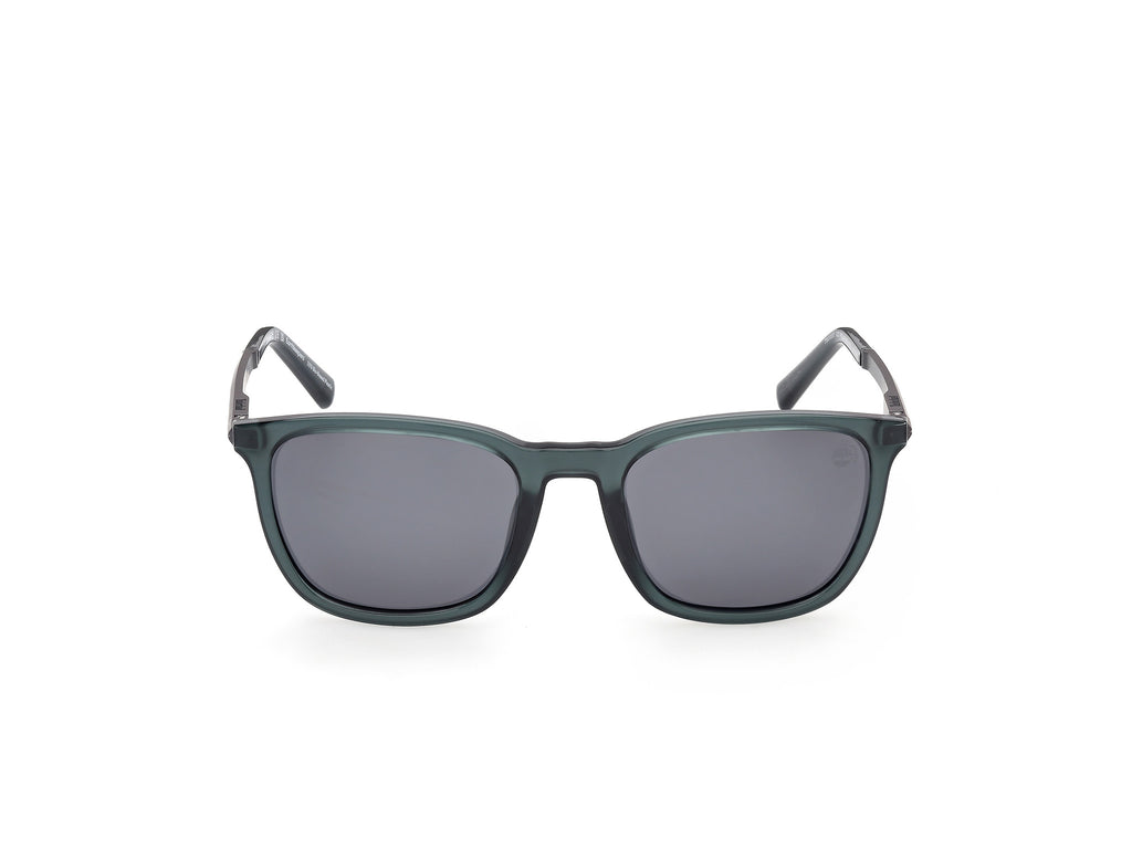 Timberland TB00087 92D