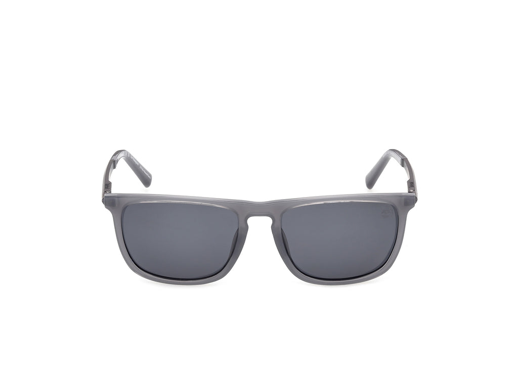 Timberland TB00088 20D