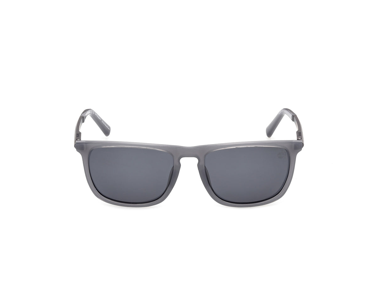 Timberland TB00088 20D