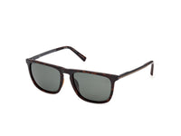 Timberland TB00088 52R