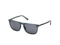 Timberland TB00088 90D