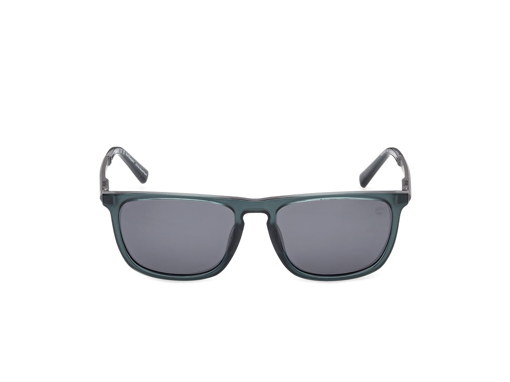 Timberland TB00088 90D