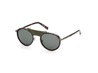 Timberland TB00090 52R
