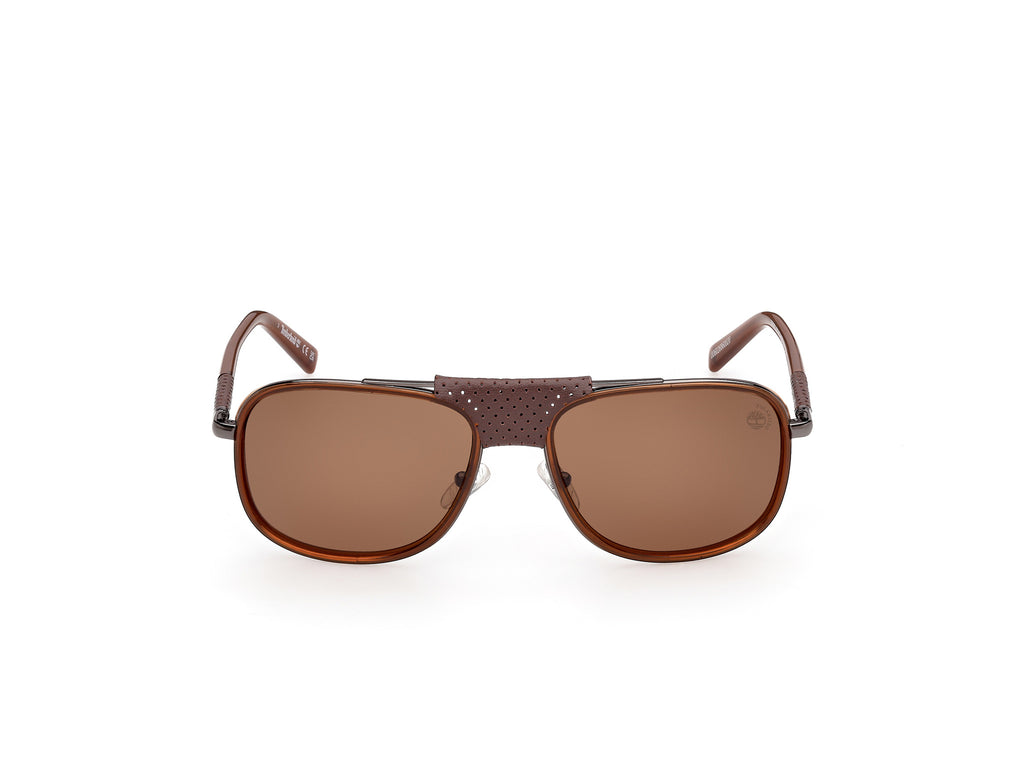 Timberland TB00091 47H