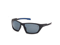 Timberland TB00092 02D
