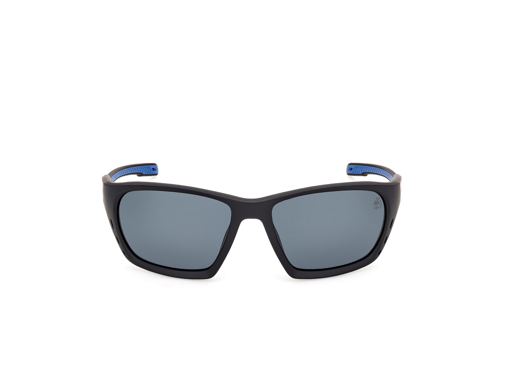 Timberland TB00092 02D