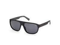 Timberland TB00094 02D