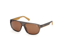 Timberland TB00094 20H