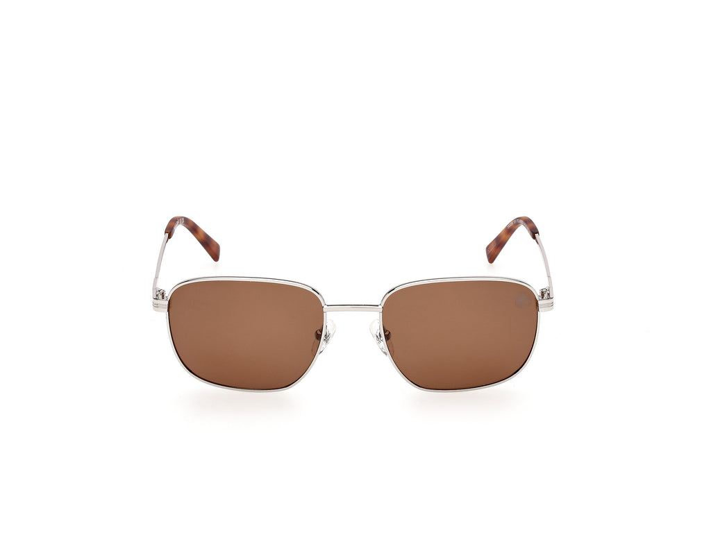Timberland TB00096 10H