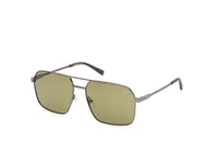Timberland TB00097 06R