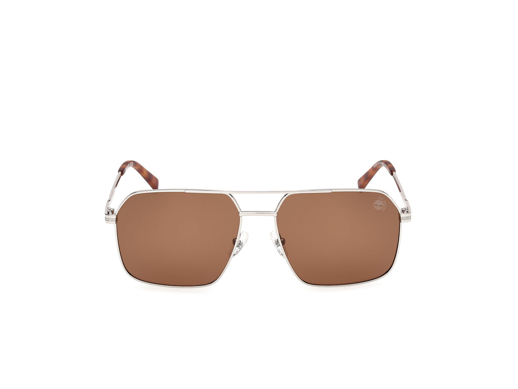 Timberland TB00097 10H