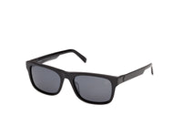 Timberland TB00098 01D