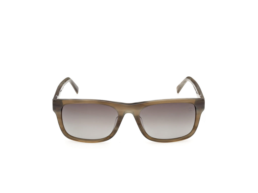 Timberland TB00098 61R