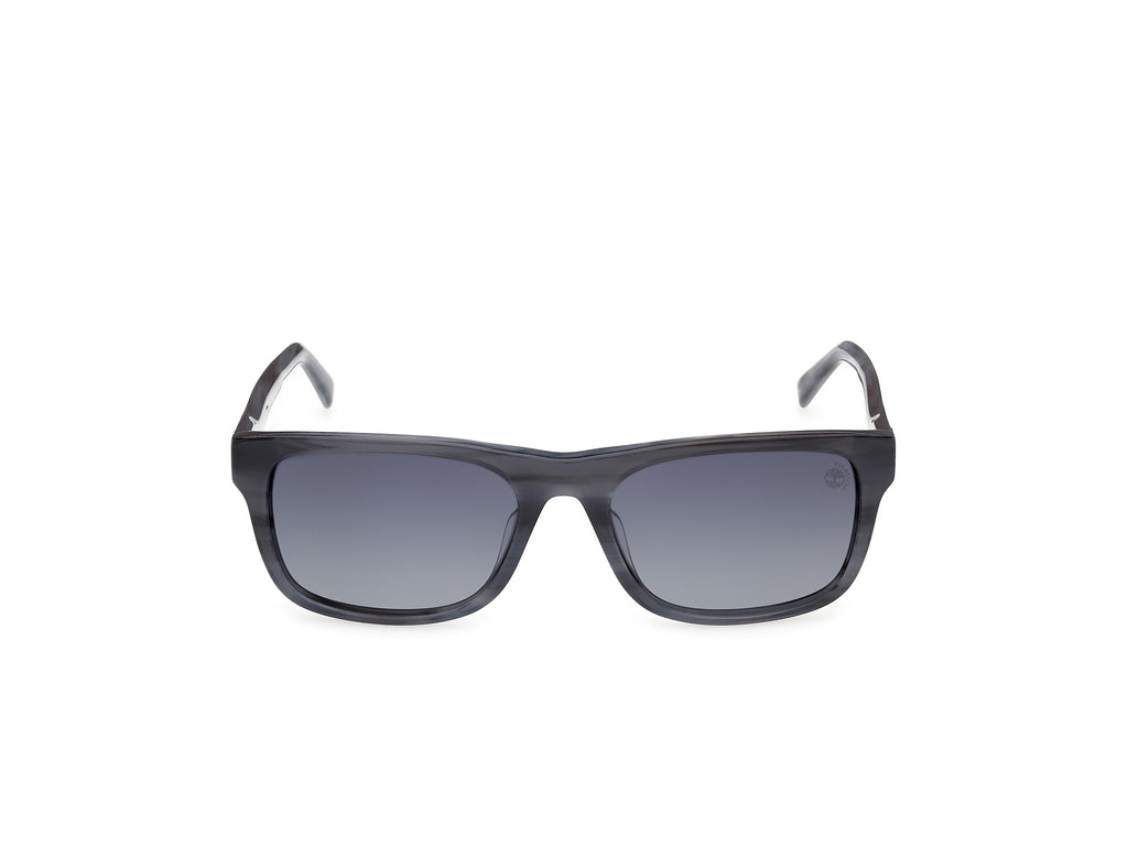 Timberland TB00098 64D