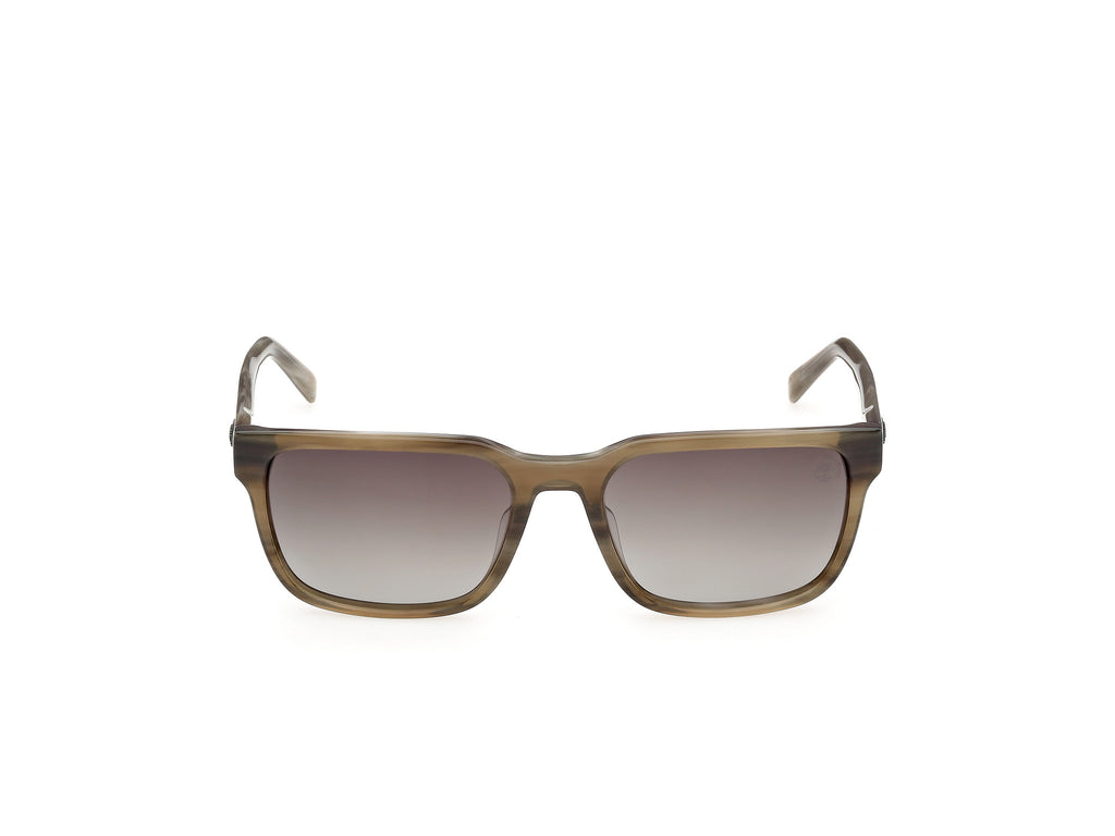 Timberland TB00099 61R