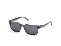 Timberland TB00099 64D
