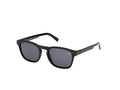 Timberland TB00100 01D