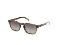 Timberland TB00100 61R