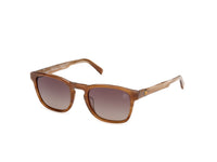 Timberland TB00100 62H