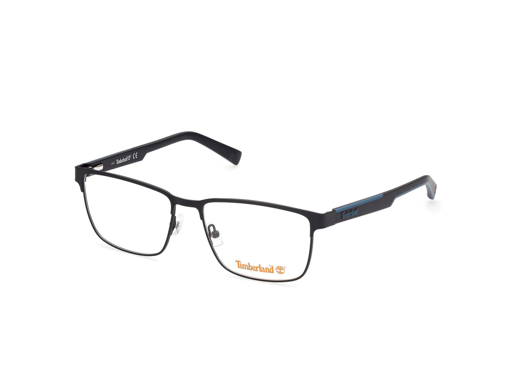 Timberland TB1721 002