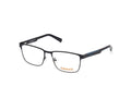 Timberland TB1721 002