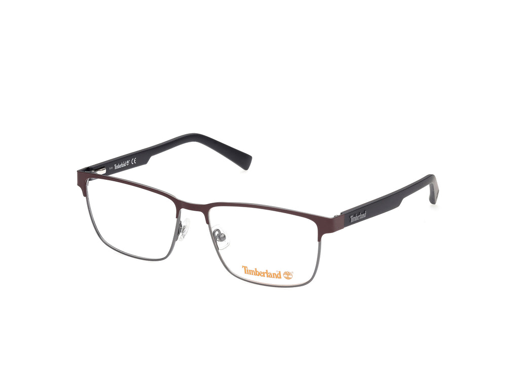 Timberland TB1721 070