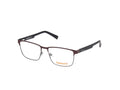 Timberland TB1721 070