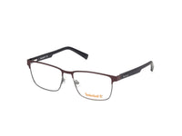 Timberland TB1721 070