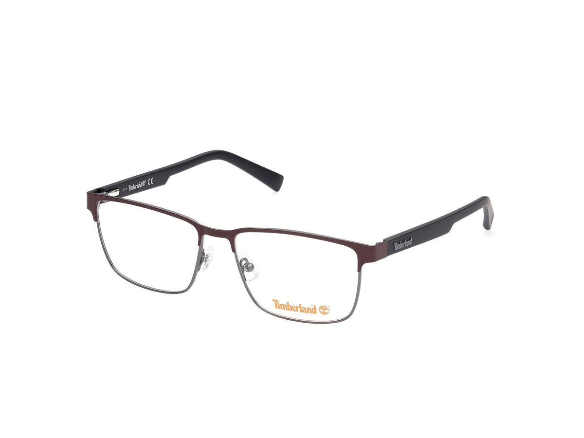 Timberland TB1721 070