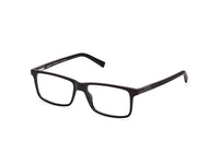 Timberland TB1765 001