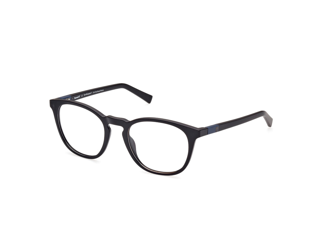Timberland TB1766 002