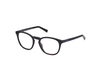 Timberland TB1766 002