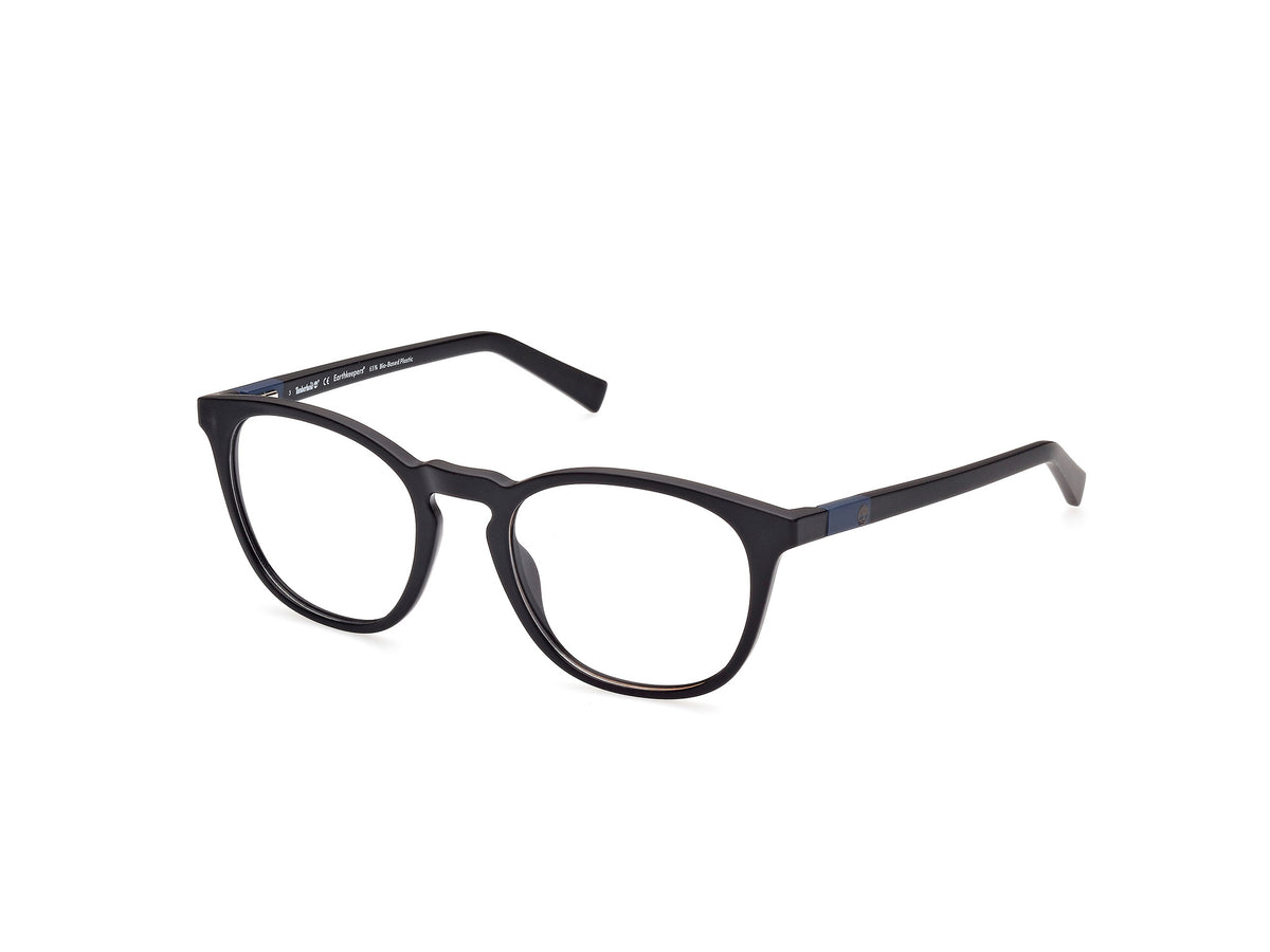 Timberland TB1766 002