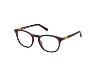 Timberland TB1766 052
