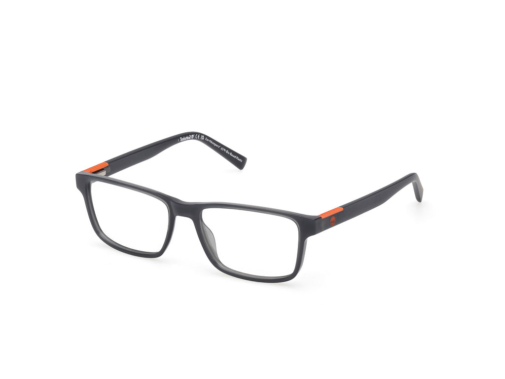 Timberland TB1797 005