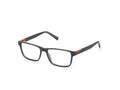 Timberland TB1797 005