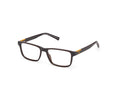Timberland TB1797 048