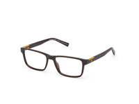 Timberland TB1797 048
