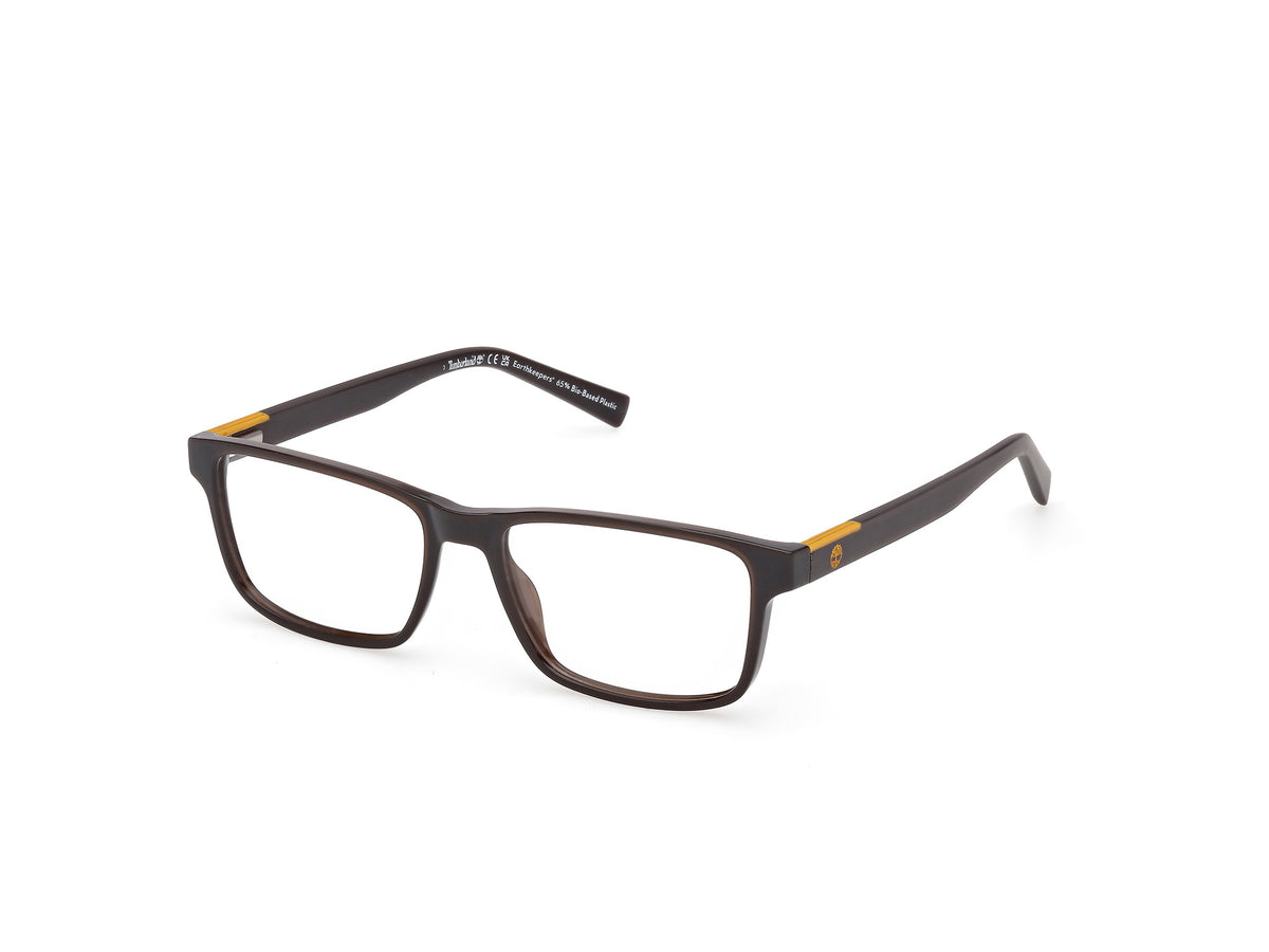 Timberland TB1797 048