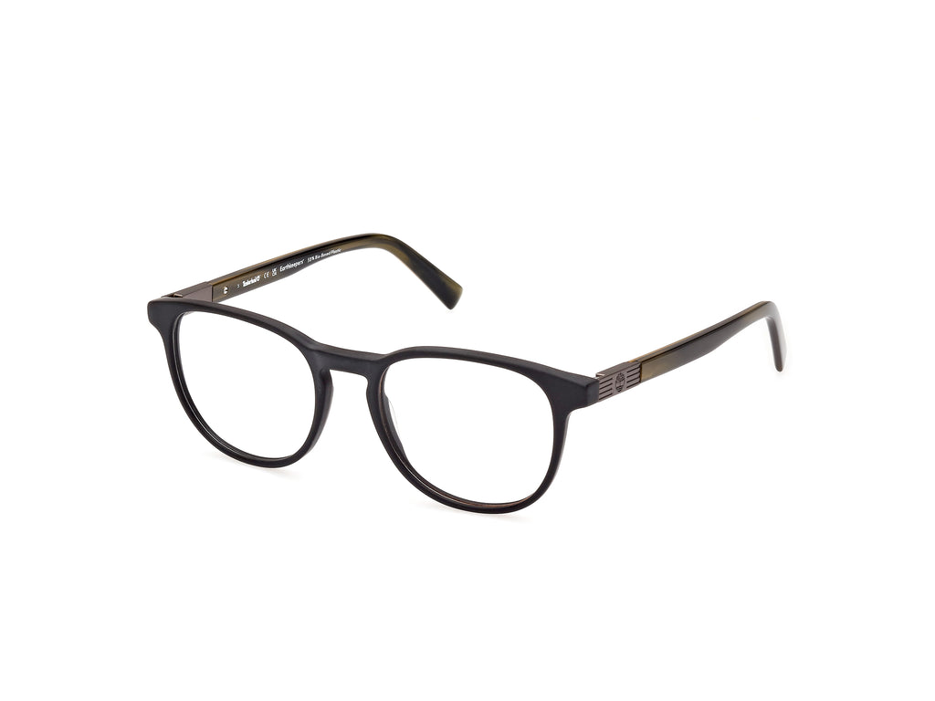 Timberland TB1804 002