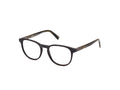 Timberland TB1804 002