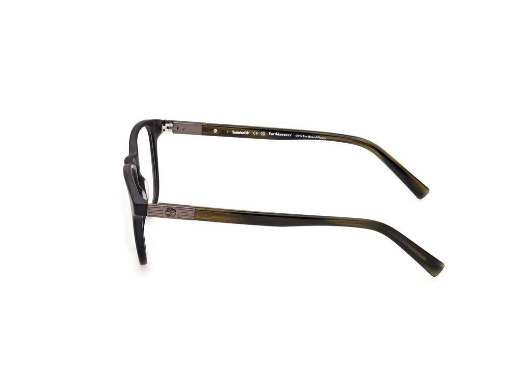 Timberland TB1804 002