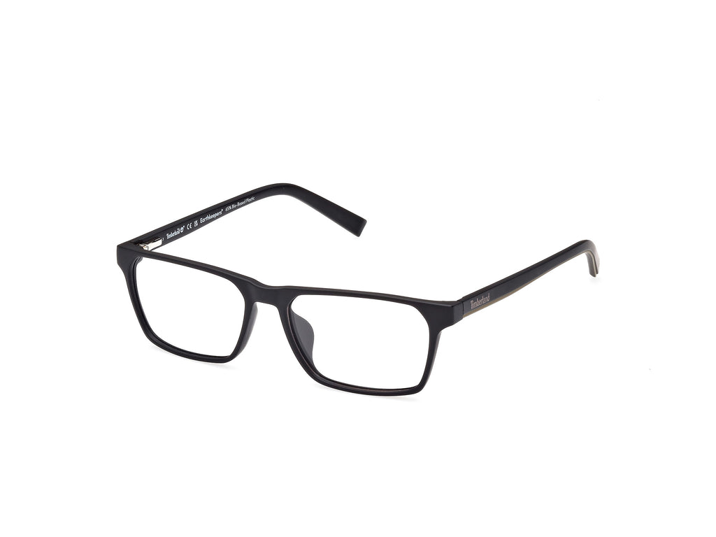 Timberland TB1816-H 002