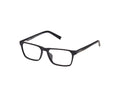 Timberland TB1816-H 002