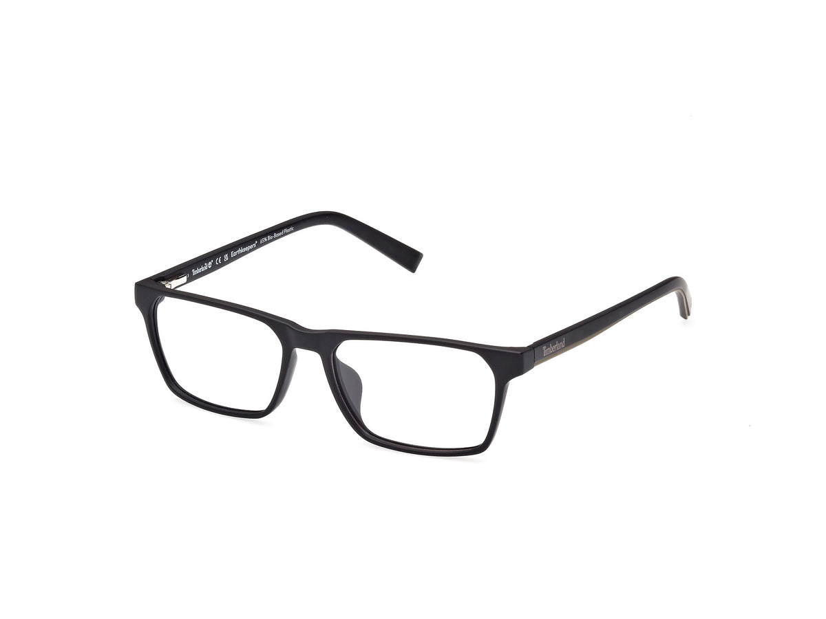 Timberland TB1816-H 002
