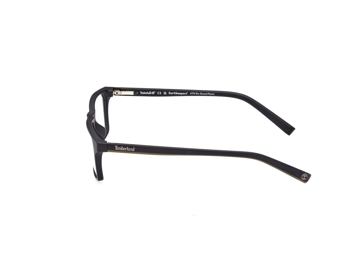 Timberland TB1816-H 002