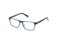Timberland TB1816-H 091