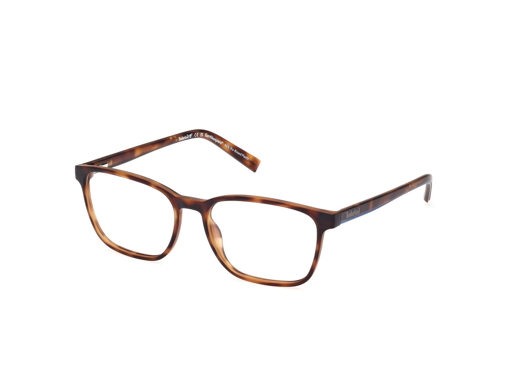 Timberland TB1817 052